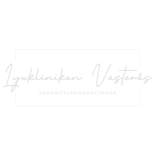 Minimalist Line Business Logo