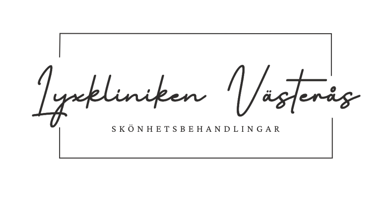 Lyxkliniken Västerås